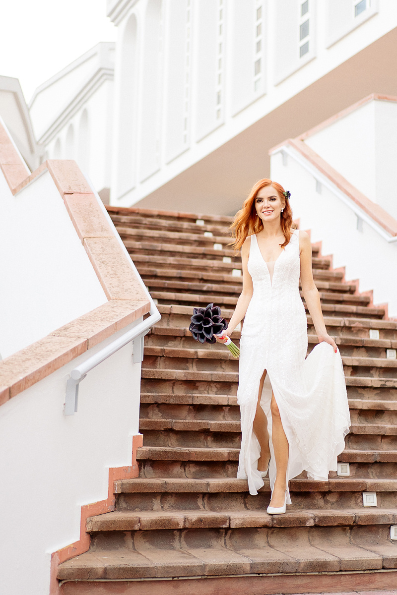 фотограф в бенидорме, аликанте, кальпе