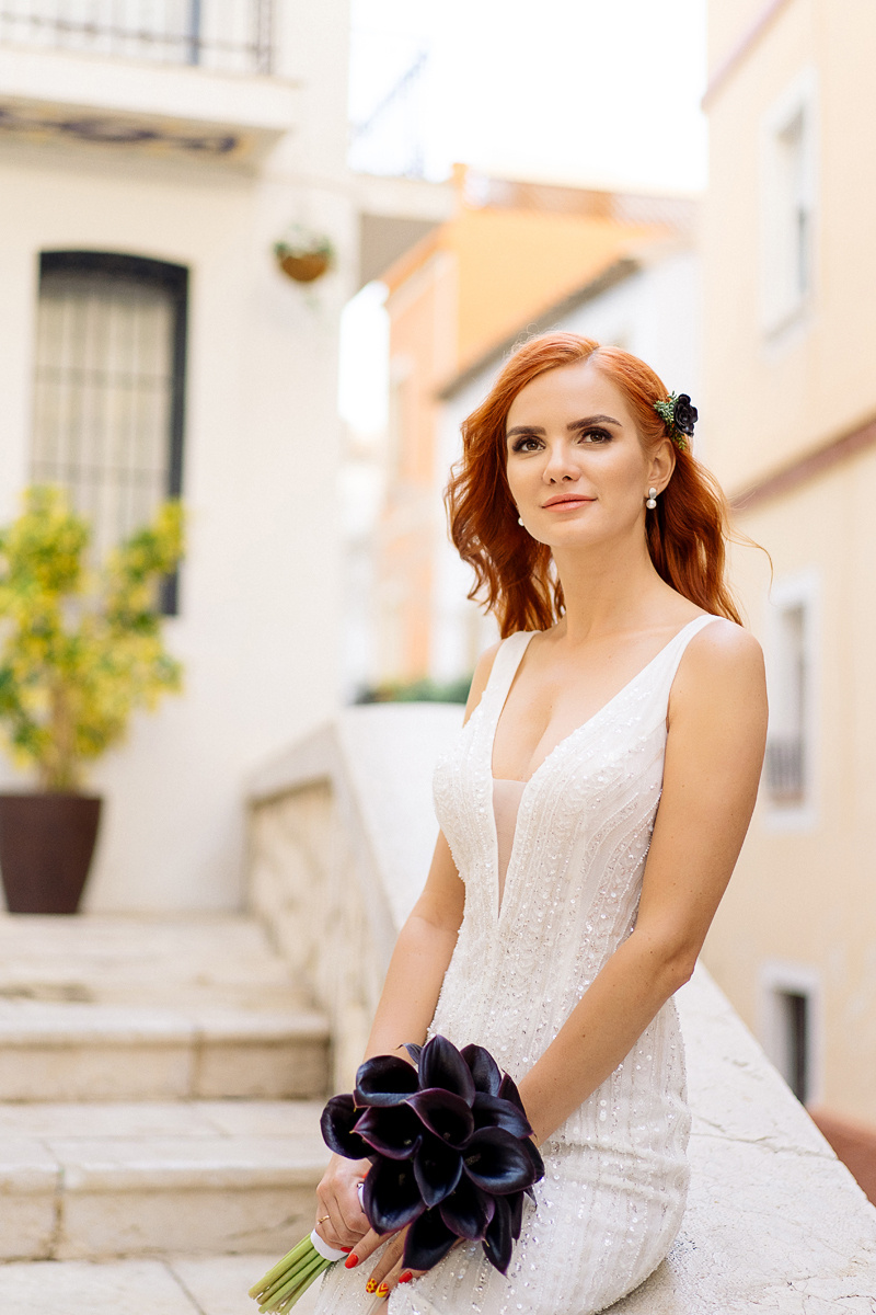 фотограф в бенидорме, аликанте, кальпе