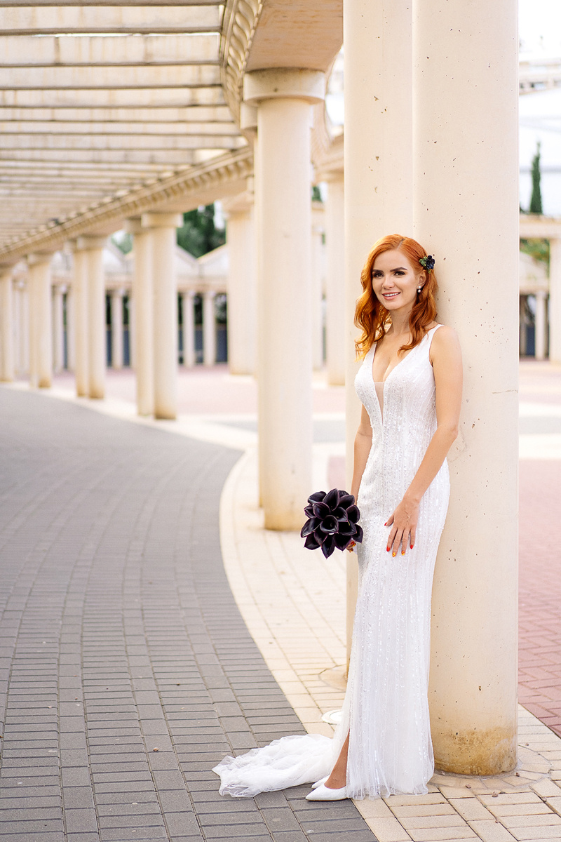 фотограф в бенидорме, аликанте, кальпе