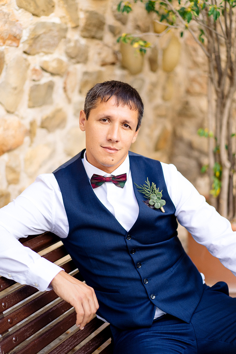 фотограф в бенидорме, аликанте, кальпе