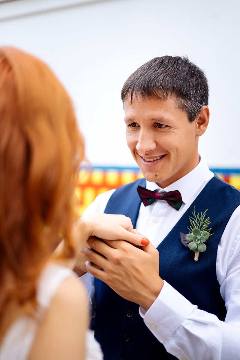 фотограф в бенидорме, аликанте, кальпе