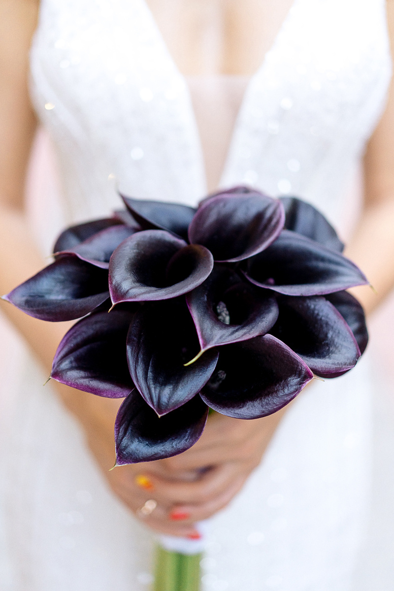 фотограф в бенидорме, аликанте, кальпе