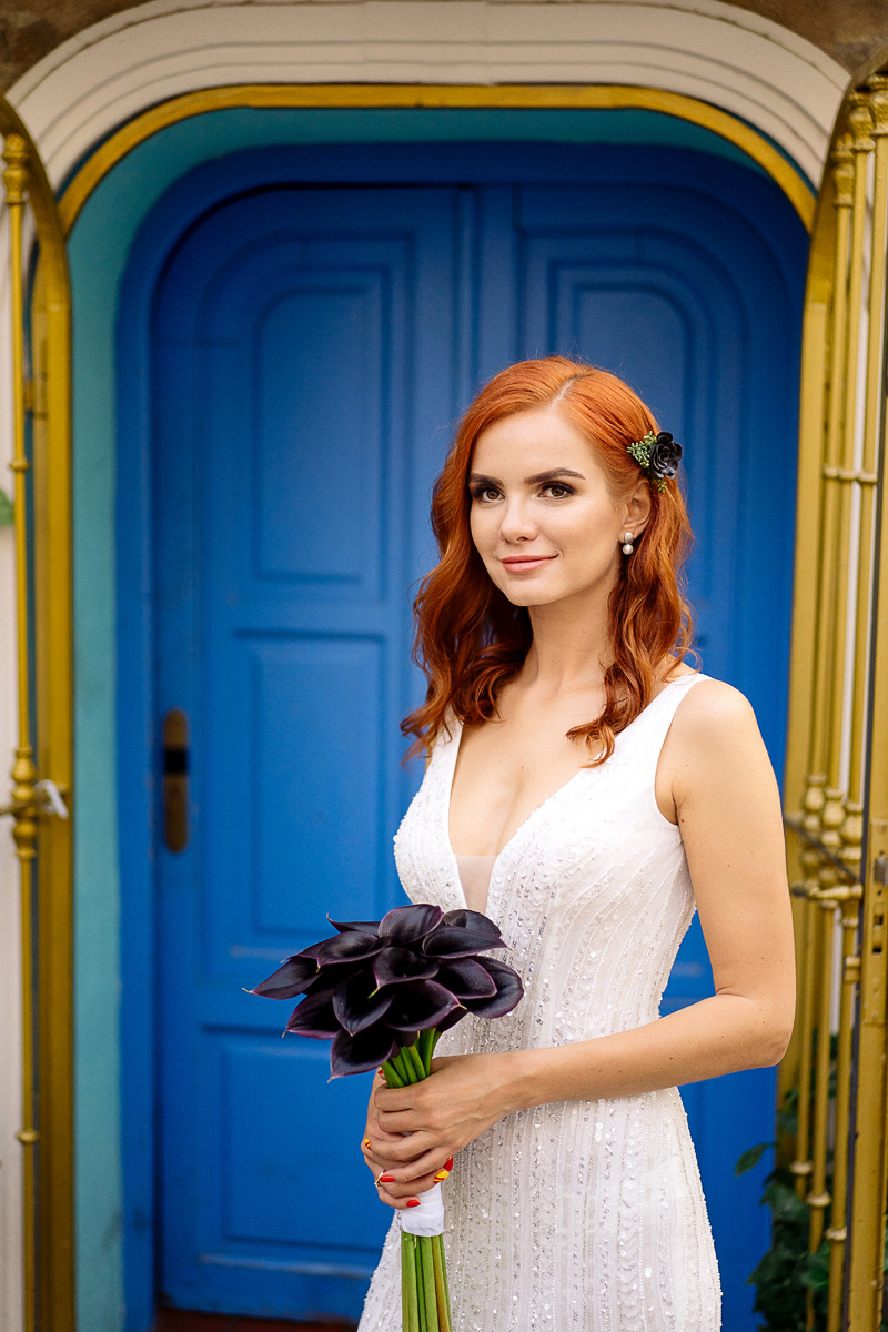 фотограф в бенидорме, аликанте, кальпе