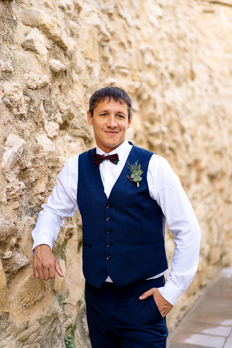 фотограф в бенидорме, аликанте, кальпе