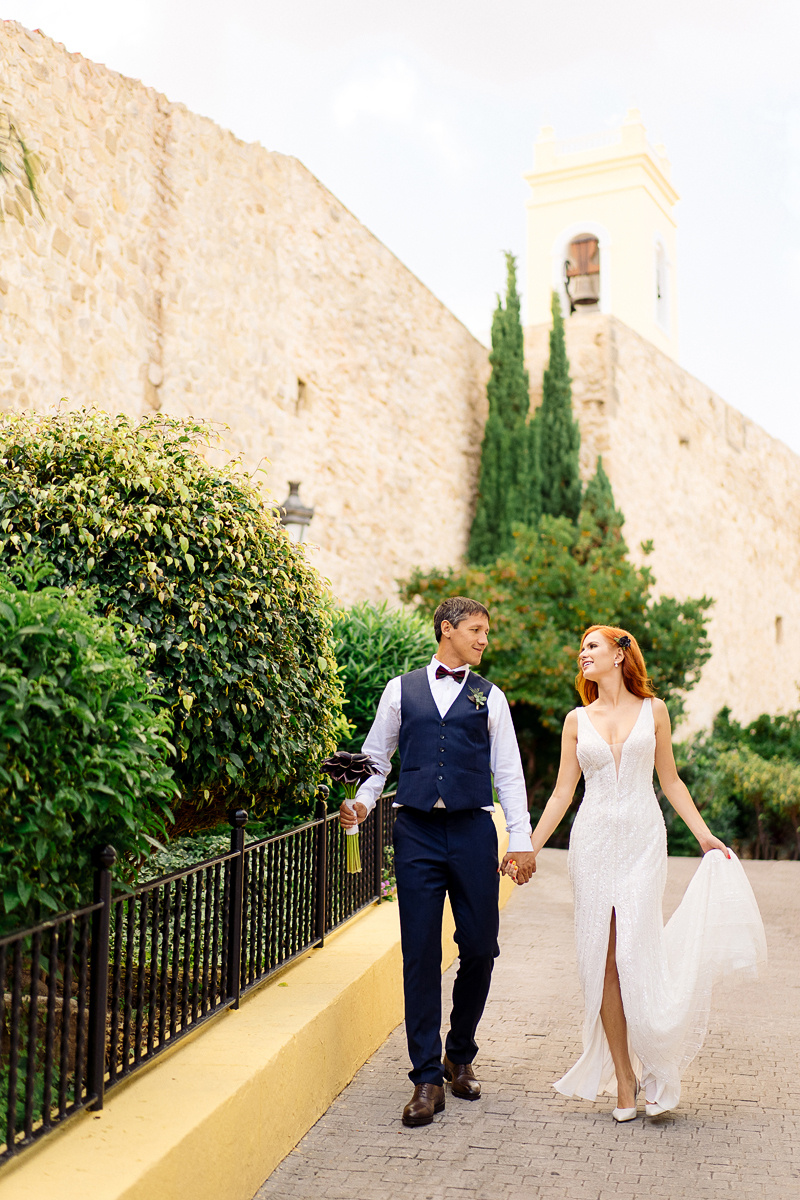 фотограф в бенидорме, аликанте, кальпе