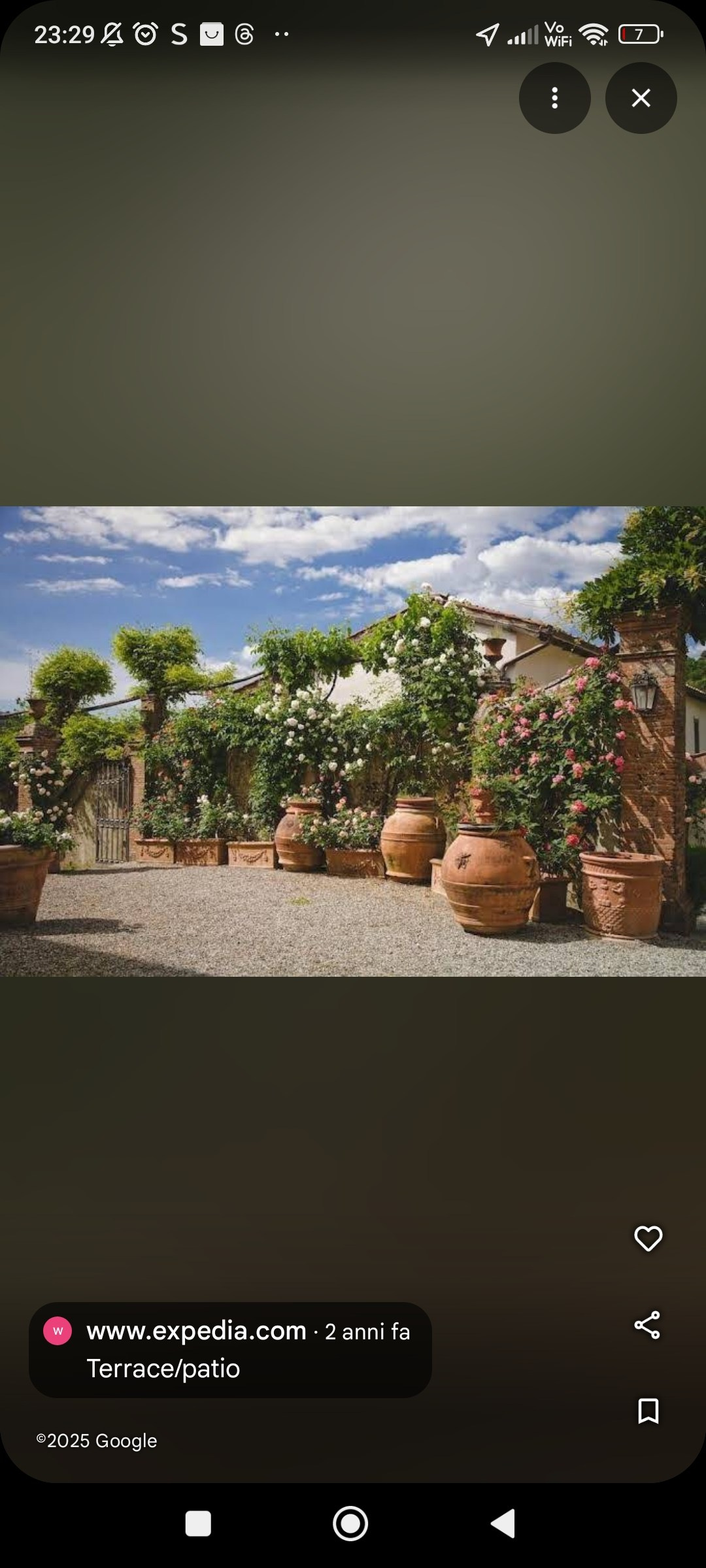 Florence styled photoshoot. Wedding and elopement photographer Italy Tuscany Como Milan Pavia Marija Galaka