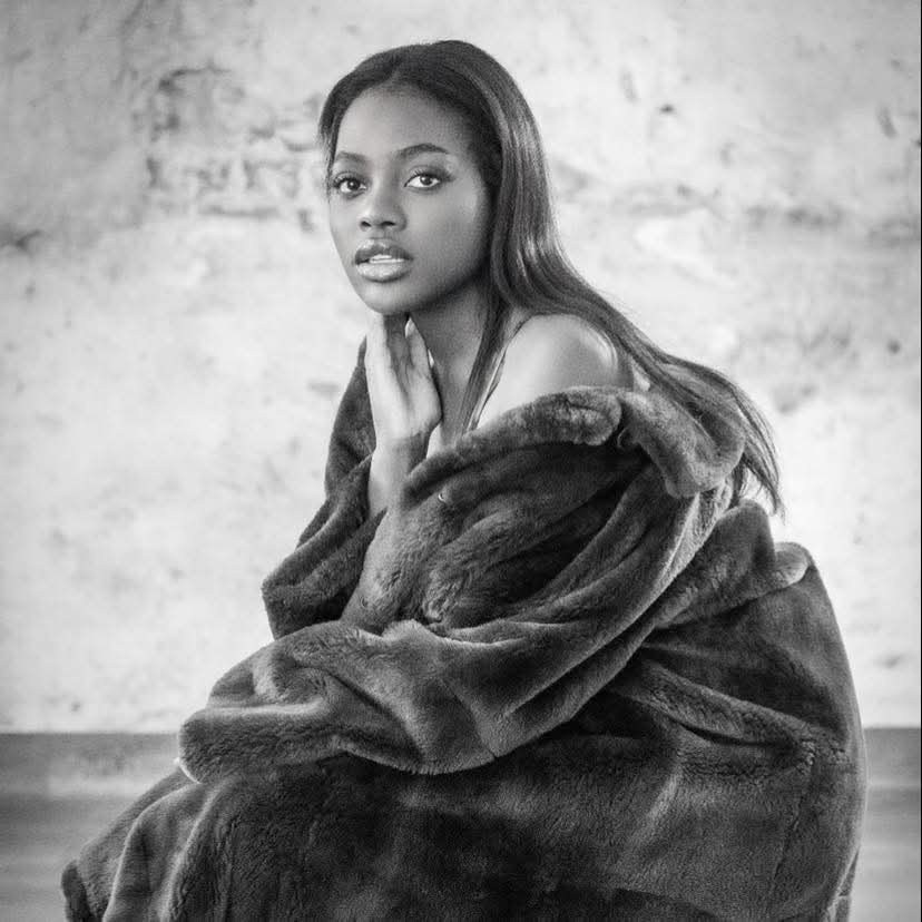 12.10.2025 wedding content day info. Wedding and elopement photographer Italy Tuscany Como Milan Pavia Marija Galaka