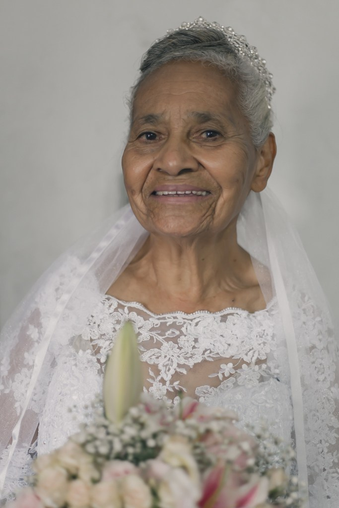 Bodas de Diamante. Fotógrafa de Eventos em São Paulo e Sorocaba Kika Damasceno