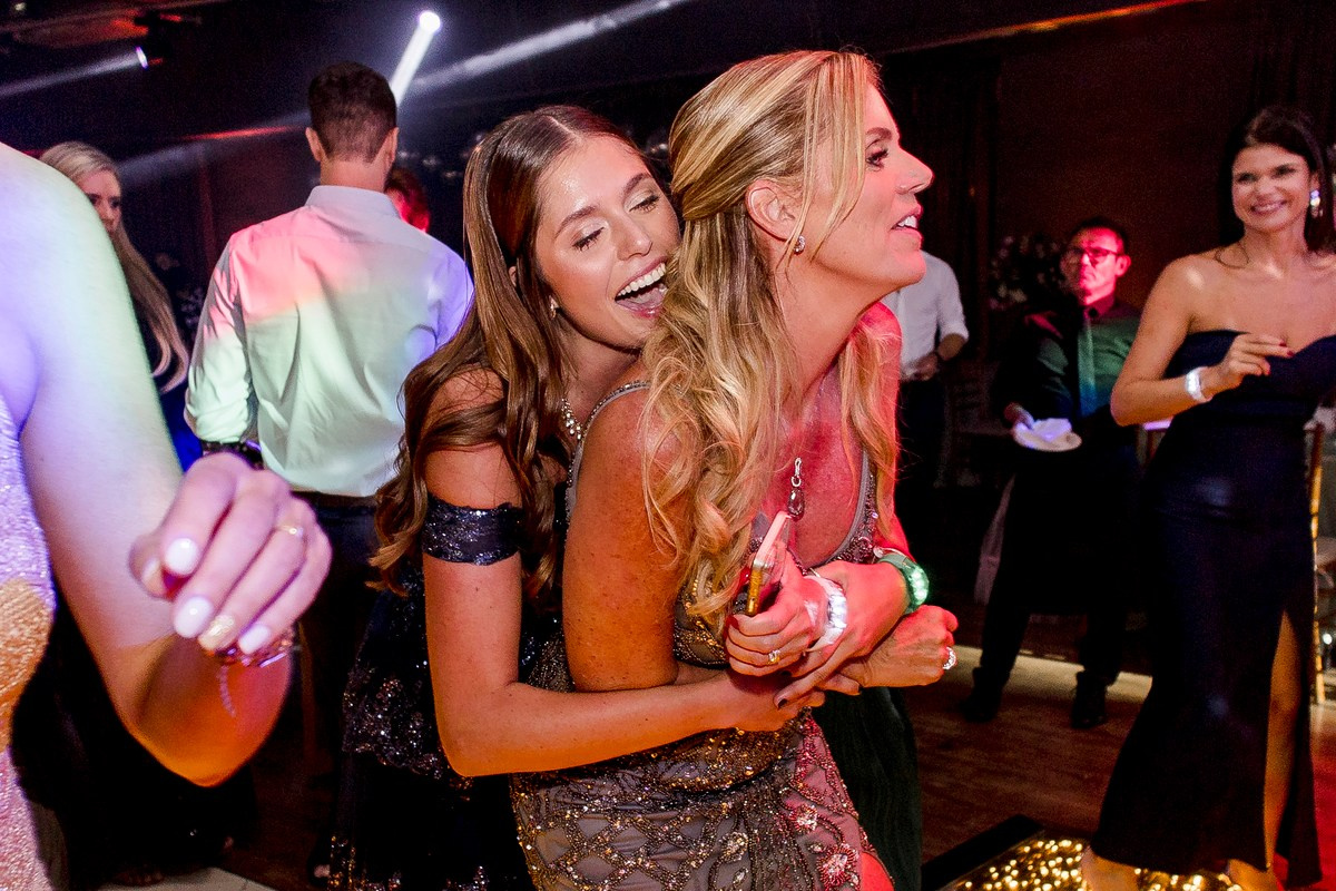 Luana - 15 anos. Fotógrafa de Eventos em São Paulo e Sorocaba Kika Damasceno