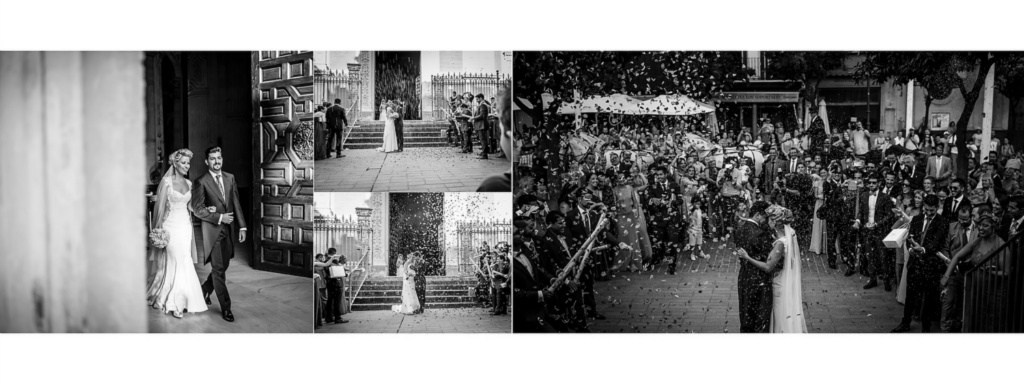 Tu historia contada con emoción y verdad