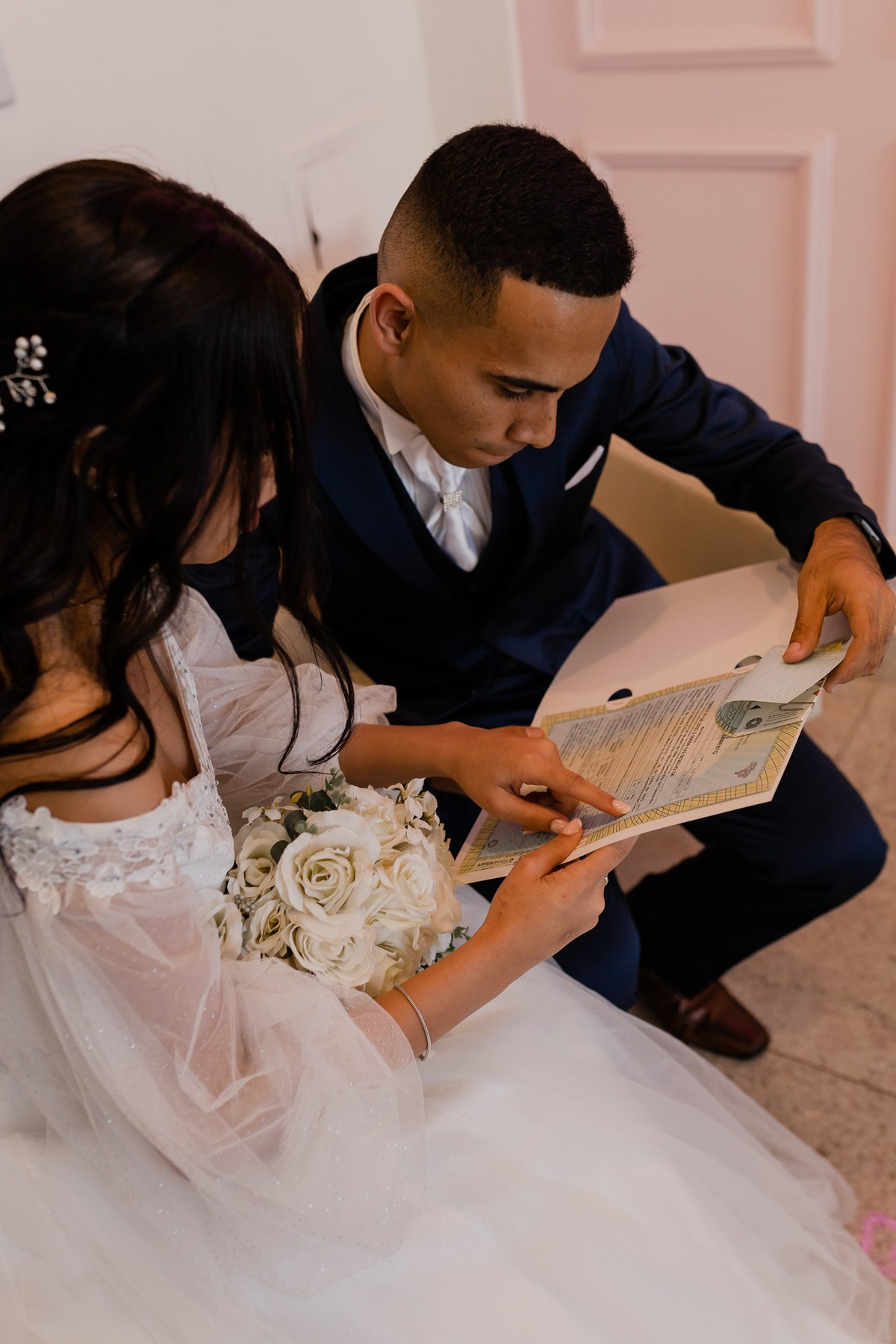 Casamento Civil Cartório Colorado Brasília / Ensaio Casal Pós Wedding — Caroline & Jeder. Fotógrafo de Brasília | Vini Fotógrafo: Especialista em Casamentos, Ensaios e Eventos