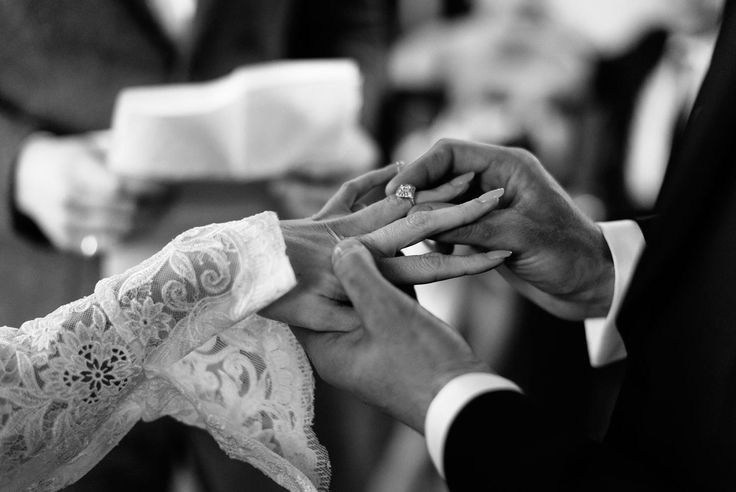 Wedding guide. Wedding and elopement photographer Italy Tuscany Como Milan Pavia Marija Galaka