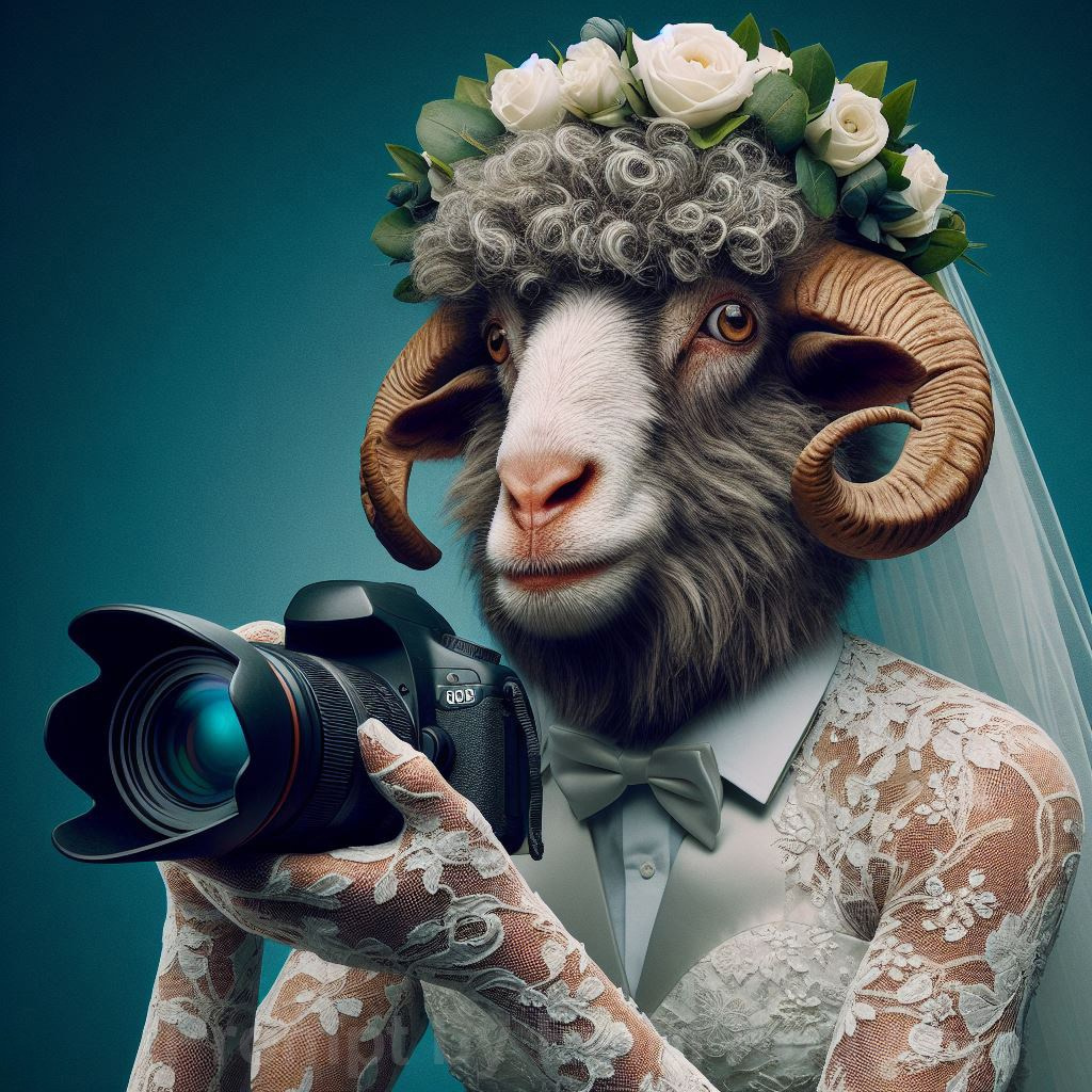 Funny joke wedding in new york. Emin Kuliyev — Award-Winning Wedding Photojournalist NYC & USA | Best Wedding Photographer Known for Candid, Timeless Moments