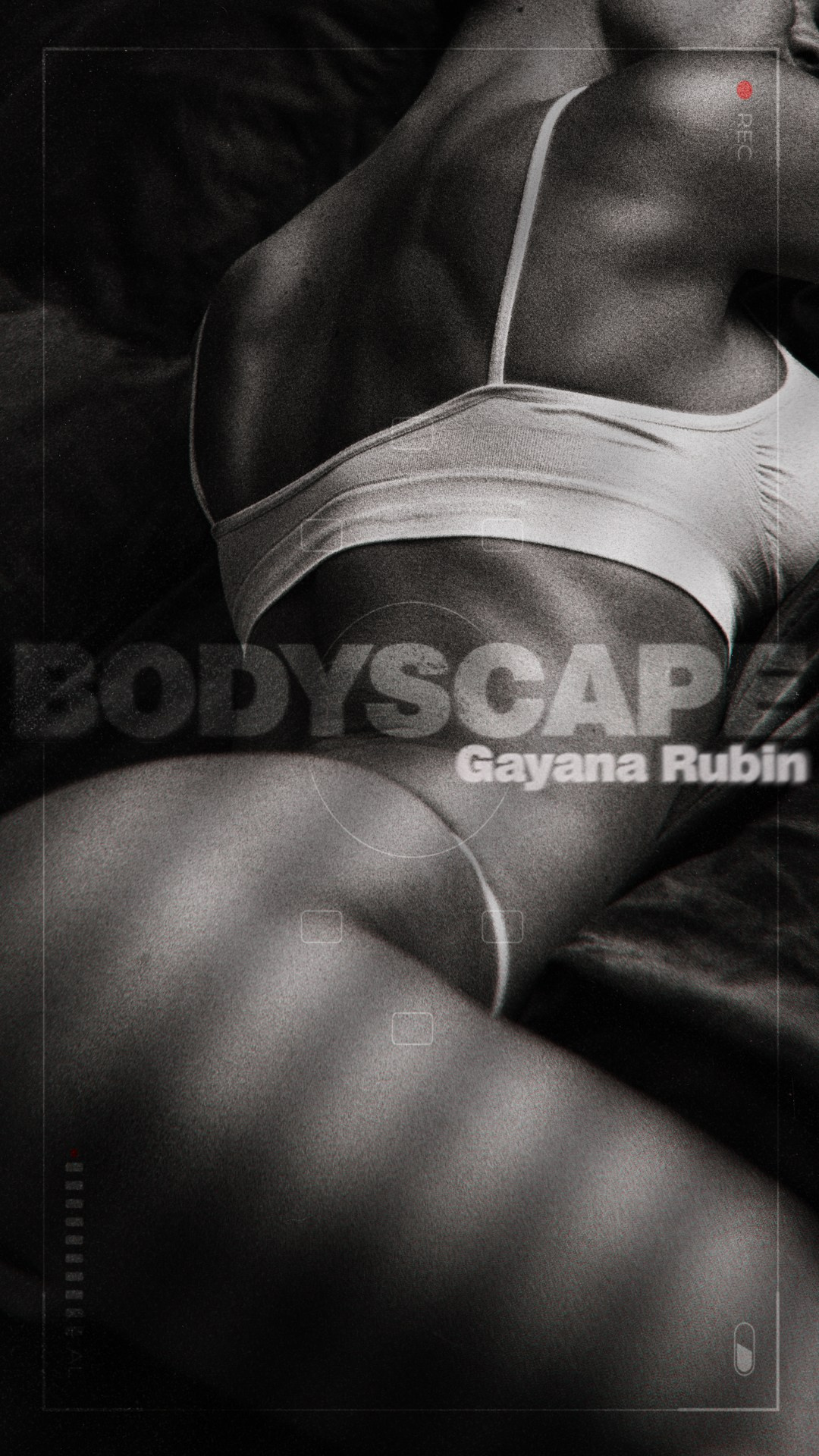 Gayana Bagdasaryan - Moscow model with an Eastern flavor. Mark Smilyanic | Portrait and Adventure Photographer from Belgrade