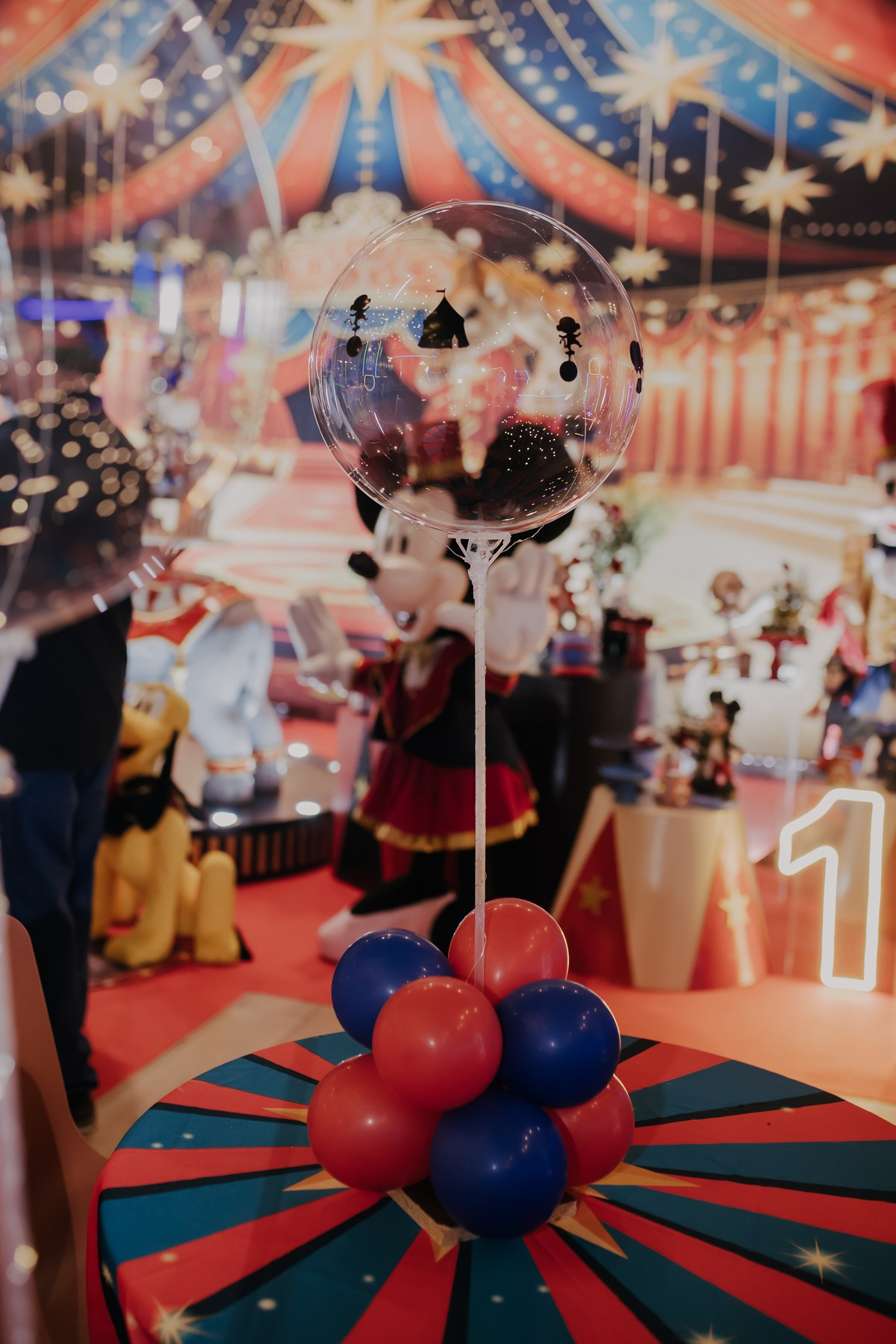 Juninho — 1 ano. Fotógrafa de Eventos em São Paulo e Sorocaba Kika Damasceno
