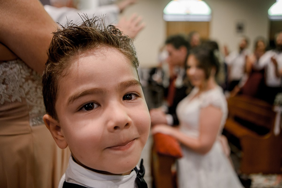Nina e Gui. Fotógrafa de Eventos em São Paulo e Sorocaba Kika Damasceno