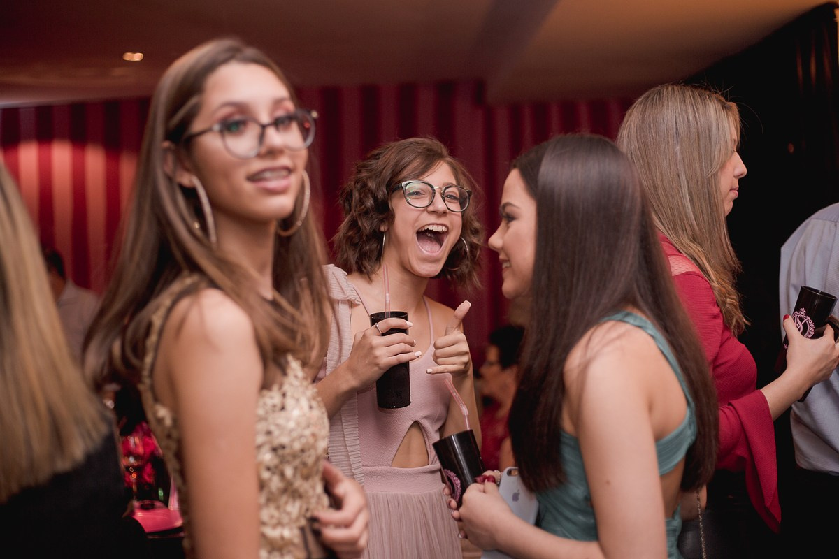 15 anos da Victória. Fotógrafa de Eventos em São Paulo e Sorocaba Kika Damasceno