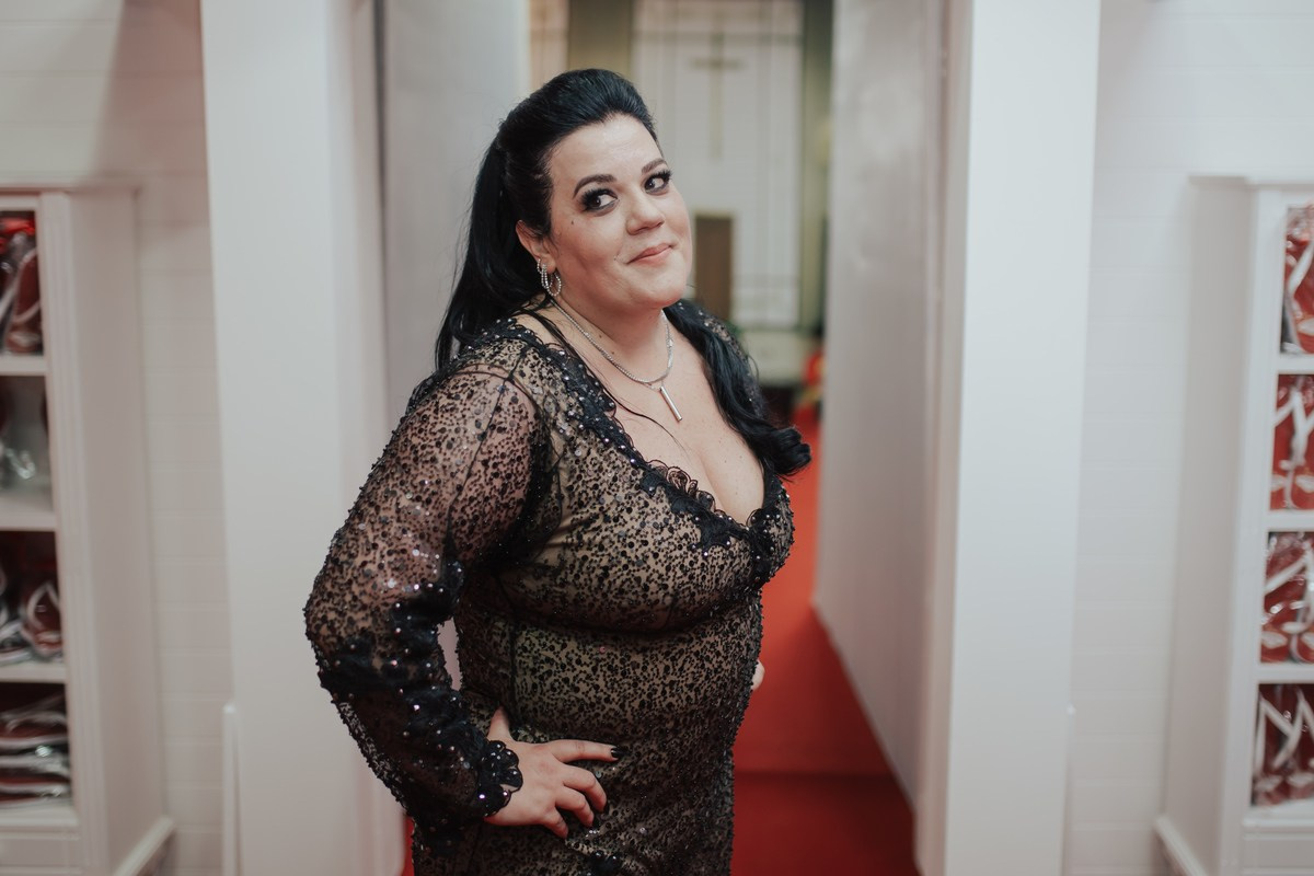 Carol Romero. Fotógrafa de Eventos em São Paulo e Sorocaba Kika Damasceno