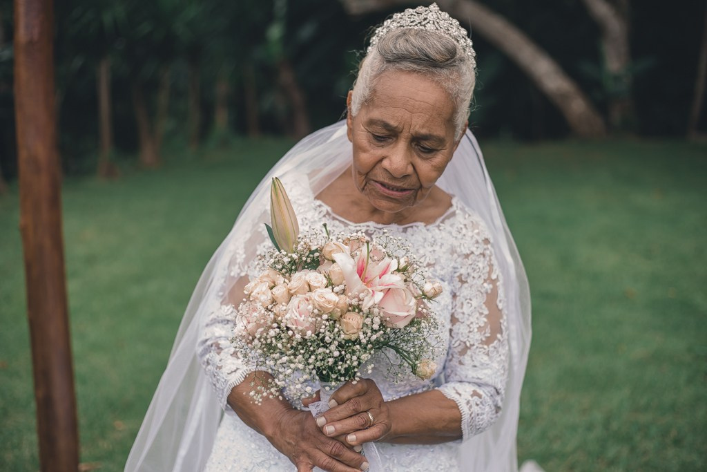 Bodas de Diamante. Fotógrafa de Eventos em São Paulo e Sorocaba Kika Damasceno