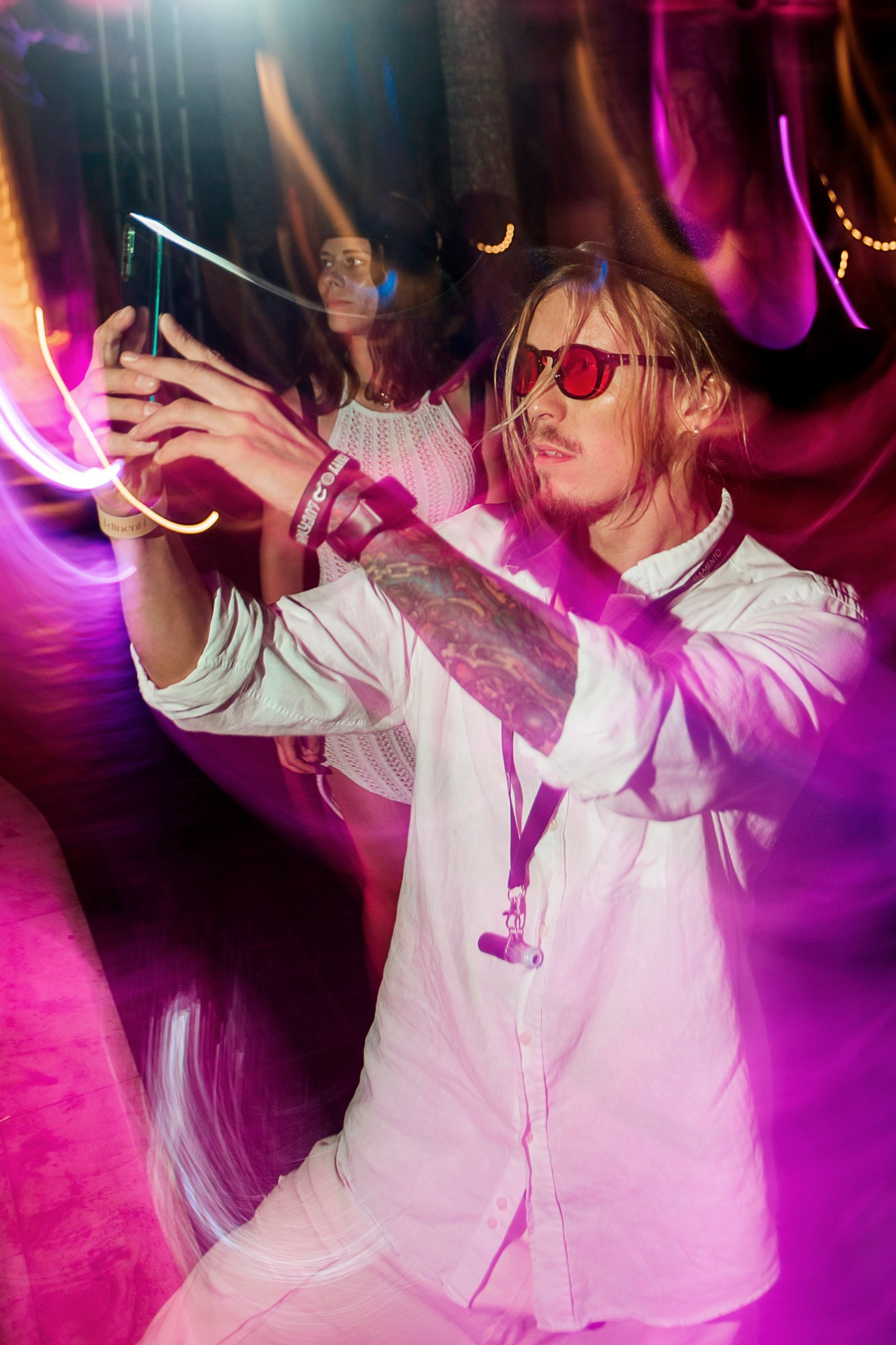 Съёмки мероприятий. Индивидуальный и парный фотограф на Бали — Bali Dream Photo