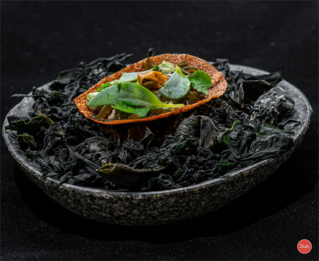 Photographie publicitaire. Photographe à Strasbourg | Portraits, Studio, Enfants, Événements