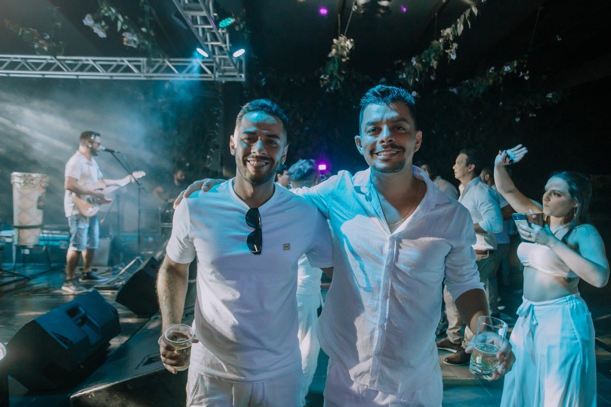 Sasha - 35 anos. Fotógrafa de Eventos em São Paulo e Sorocaba Kika Damasceno