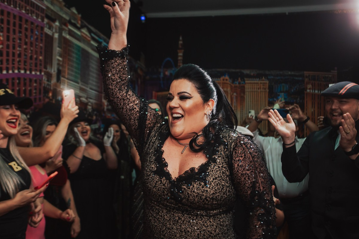 Carol Romero. Fotógrafa de Eventos em São Paulo e Sorocaba Kika Damasceno