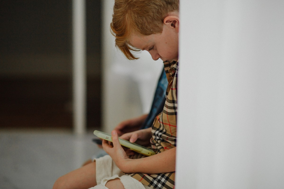 Aniversário do Saulo. Fotógrafa de Eventos em São Paulo e Sorocaba Kika Damasceno