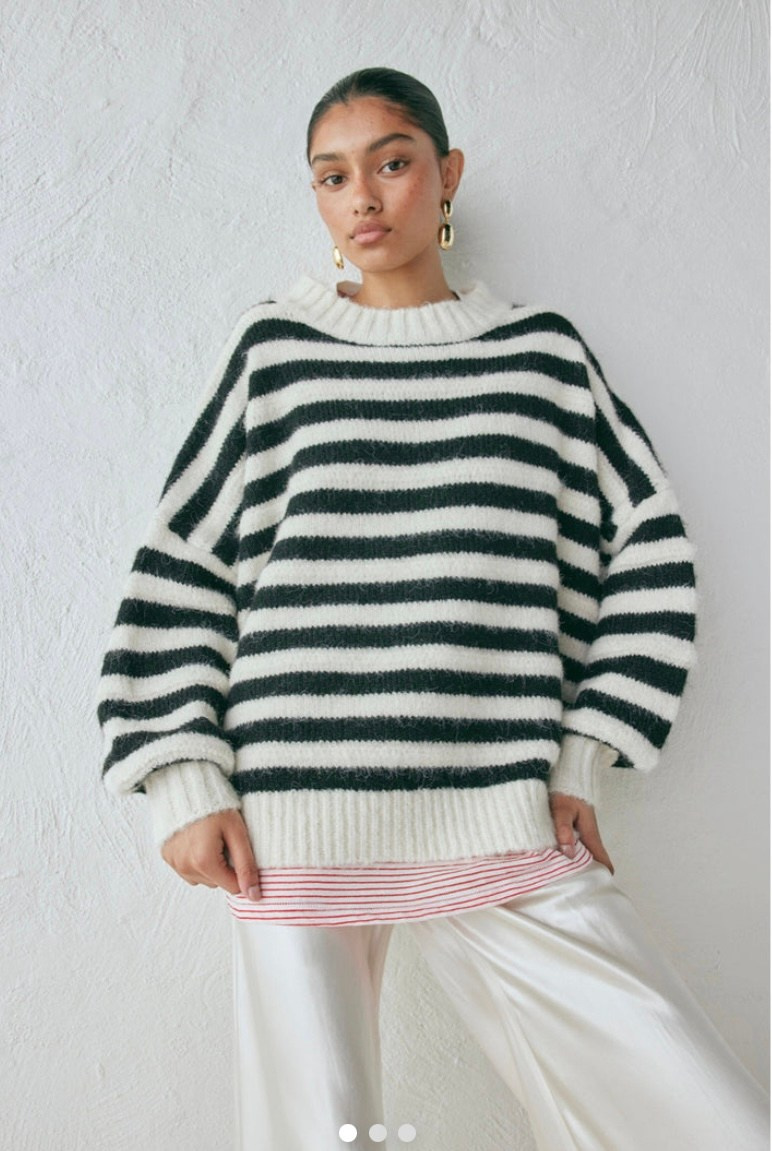 At-Home Maternity Photoshoot Guide | Bay Area Photographer Iryna Rakivnenko. Maternity, newborn photographer in the Bay Area|Iryna Rakivnenko