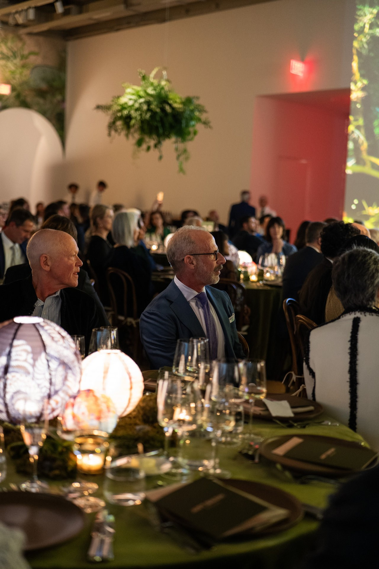 Events. Daniel Vegera — Artistic & Business Photography in San Francisco