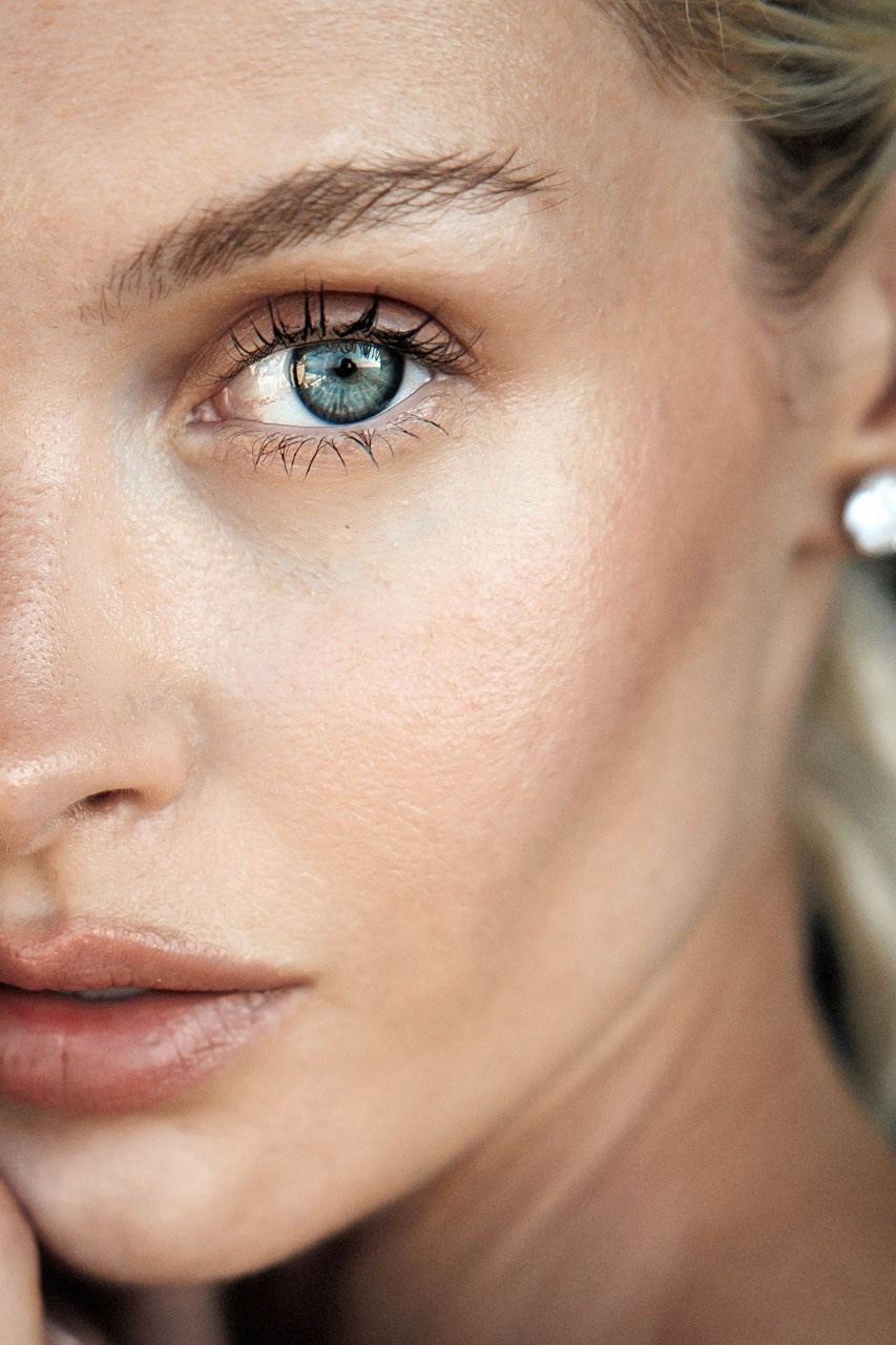 Мастер-класс по фотографии для камеры | DEN PARISOFF. DEN PARISOFF Photography & Video