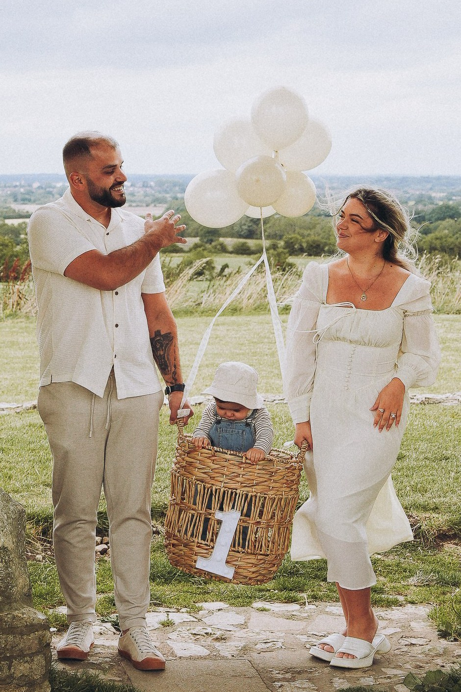 Family photographer in Solihull and Birmingham | Irina Zoteeva. Irina Zoteeva | Artistic Portrait, Family & Brand Photographer in Solihull, Birmingham