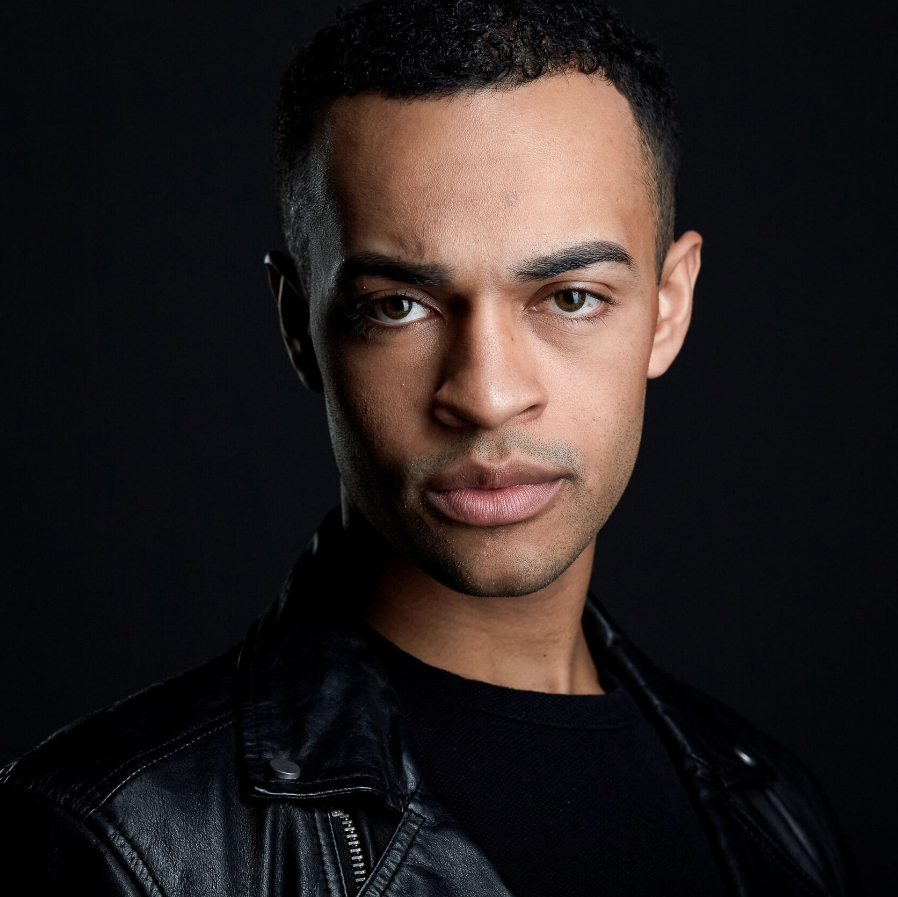 Negocios. Fotógrafa en Valencia - Carolay Fersu