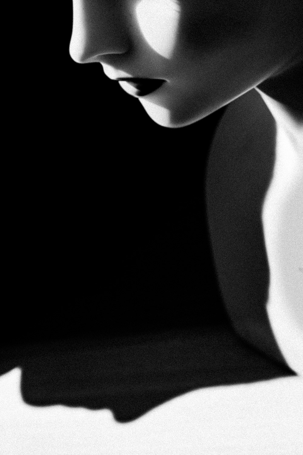 Олег Сатов, Санкт-Петербург. Photopolygon Mag