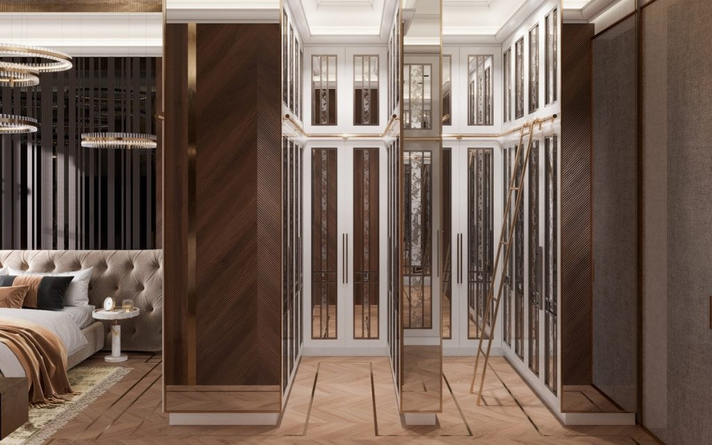 3D Rendering Services | AB Design Buro. Interior Design & 3D Rendering | AB Design Buro