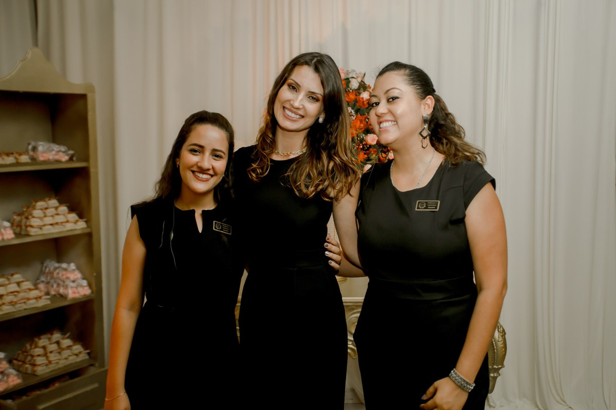 Bianca e Osmar. Fotógrafa de Eventos em São Paulo e Sorocaba Kika Damasceno