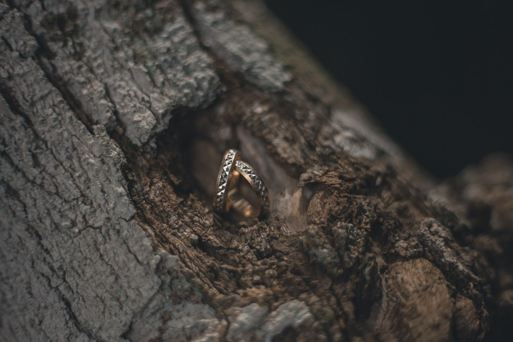 Bodas de Diamante. Fotógrafa de Eventos em São Paulo e Sorocaba Kika Damasceno