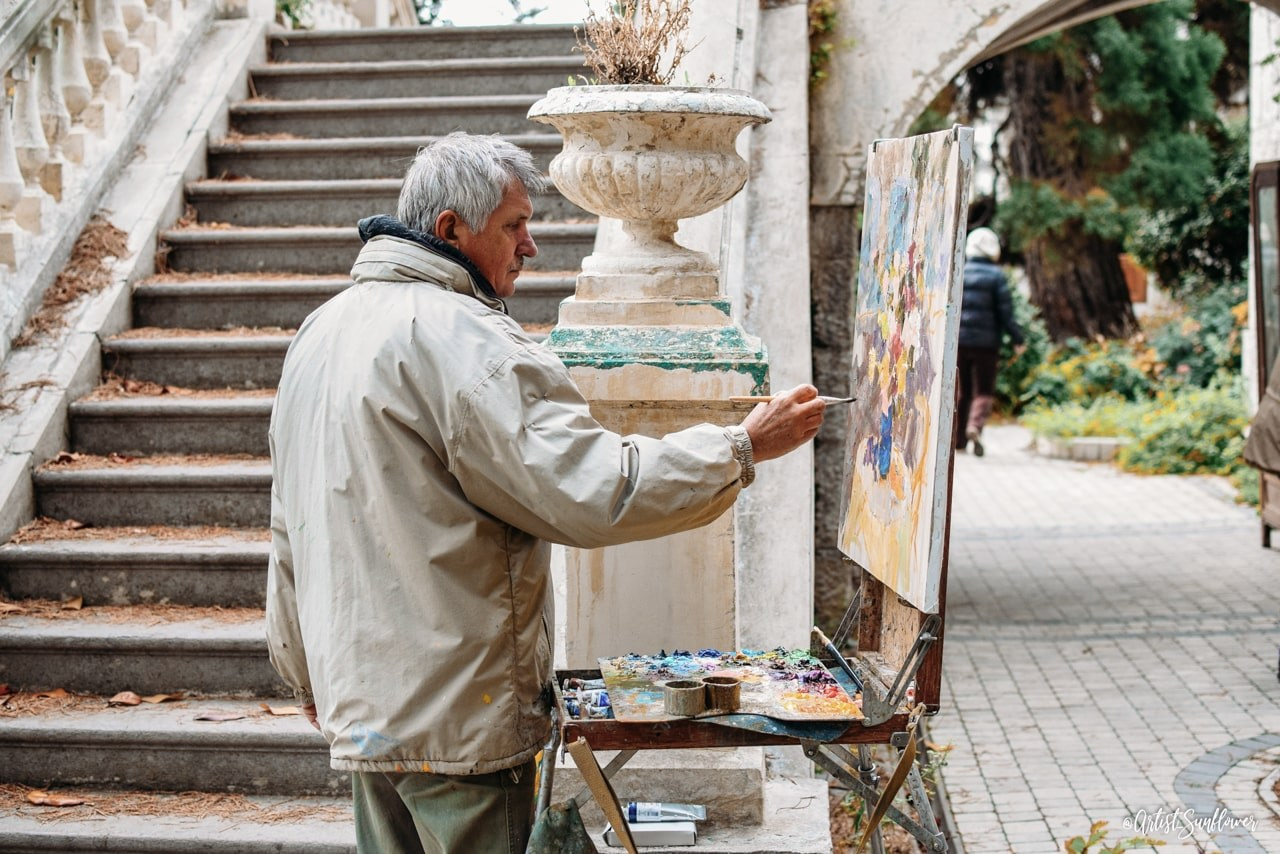 Event & Reportage Photography. Romantic & Soulful Photography by Natalia Olhova in Rotterdam