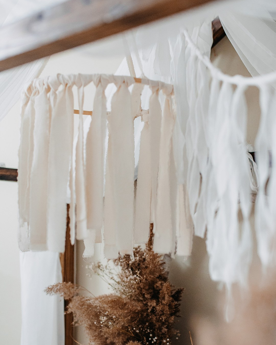 Sedinta Foto 1 An Suceava