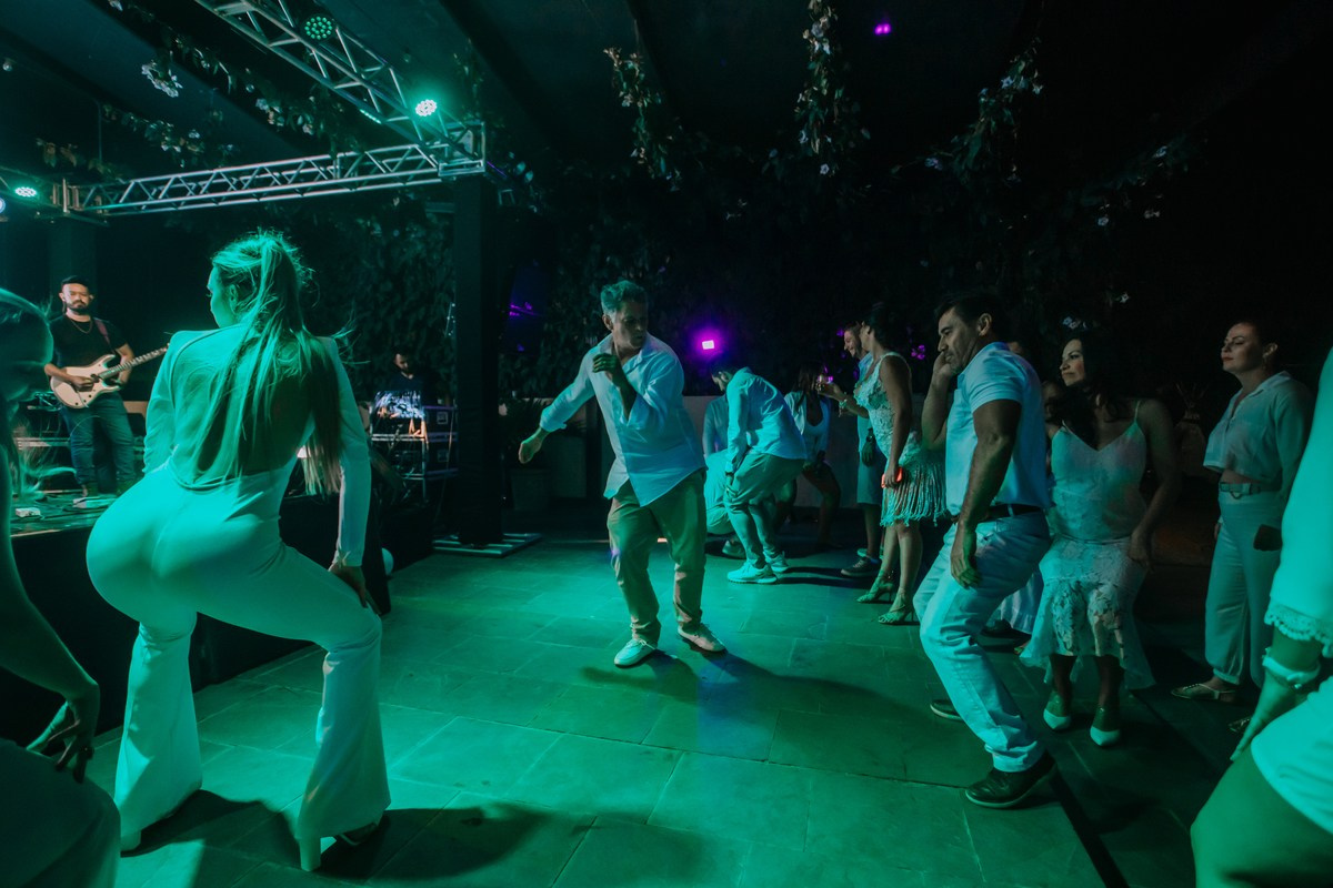Sasha - 35 anos. Fotógrafa de Eventos em São Paulo e Sorocaba Kika Damasceno