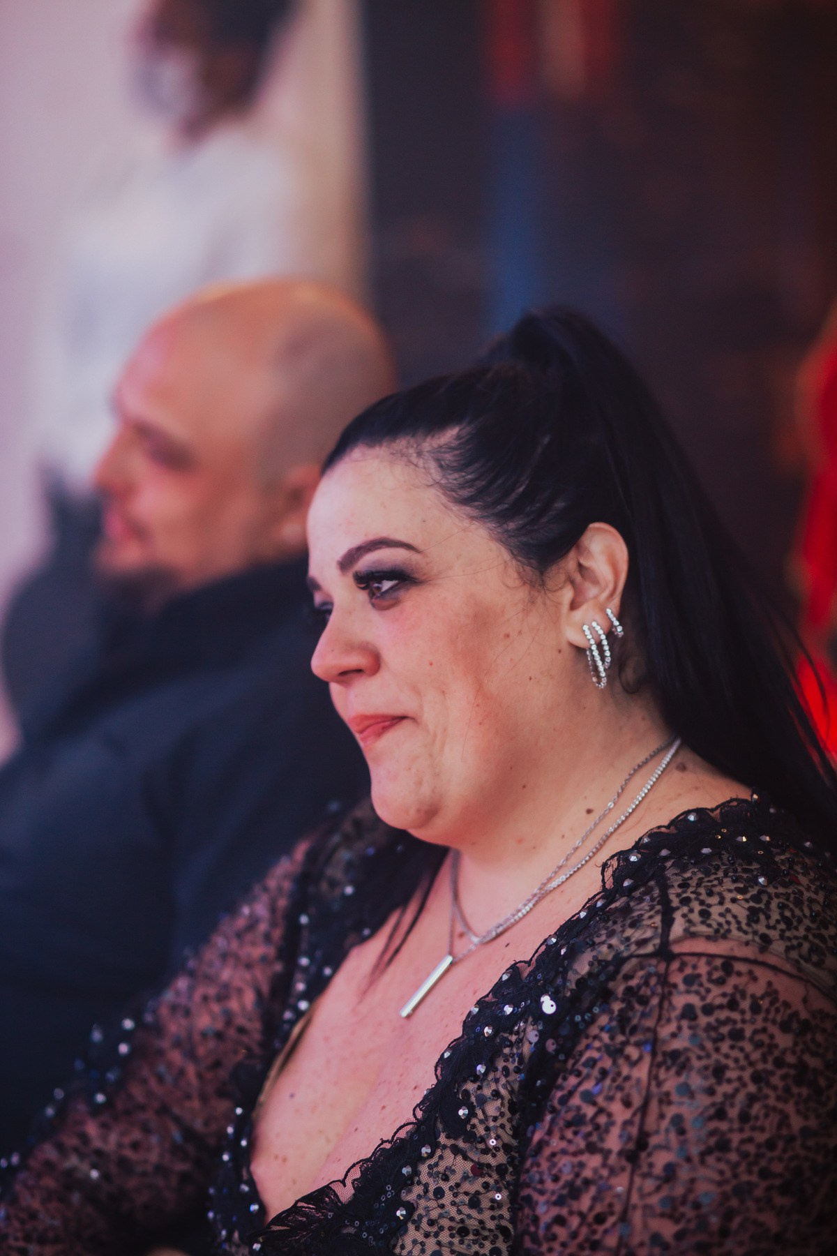 Carol Romero. Fotógrafa de Eventos em São Paulo e Sorocaba Kika Damasceno
