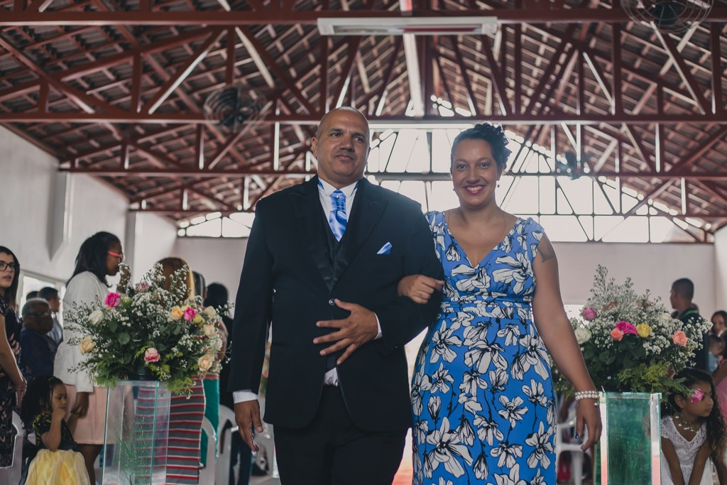 Bodas de Diamante. Fotógrafa de Eventos em São Paulo e Sorocaba Kika Damasceno