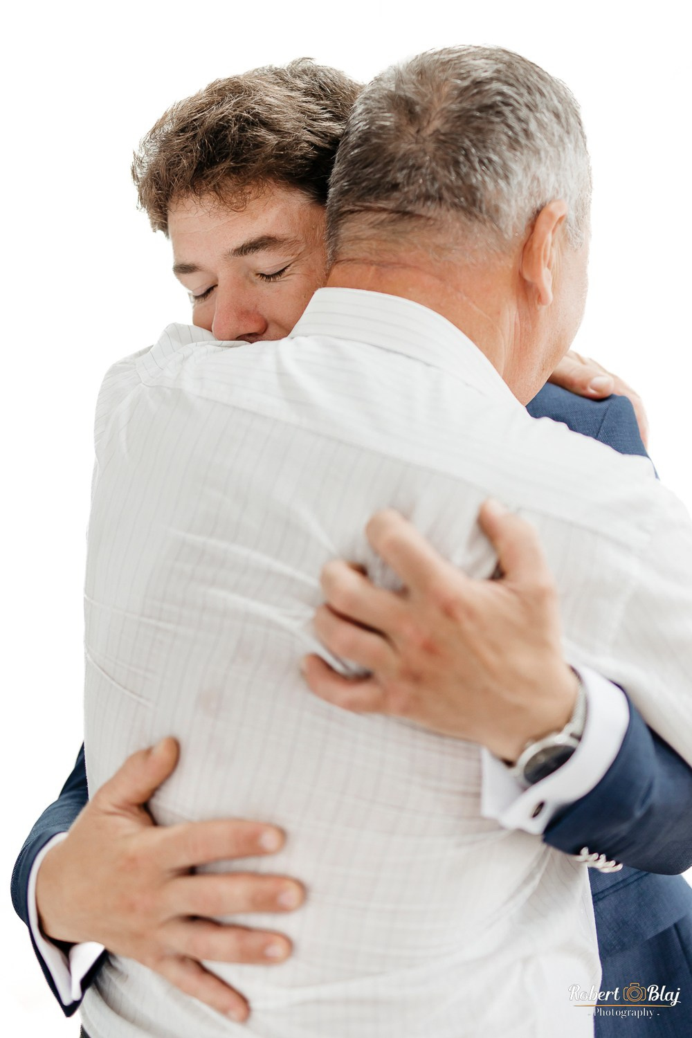 Gianina & Flavius. Robert Blaj - Fotograf Nuntă Iași