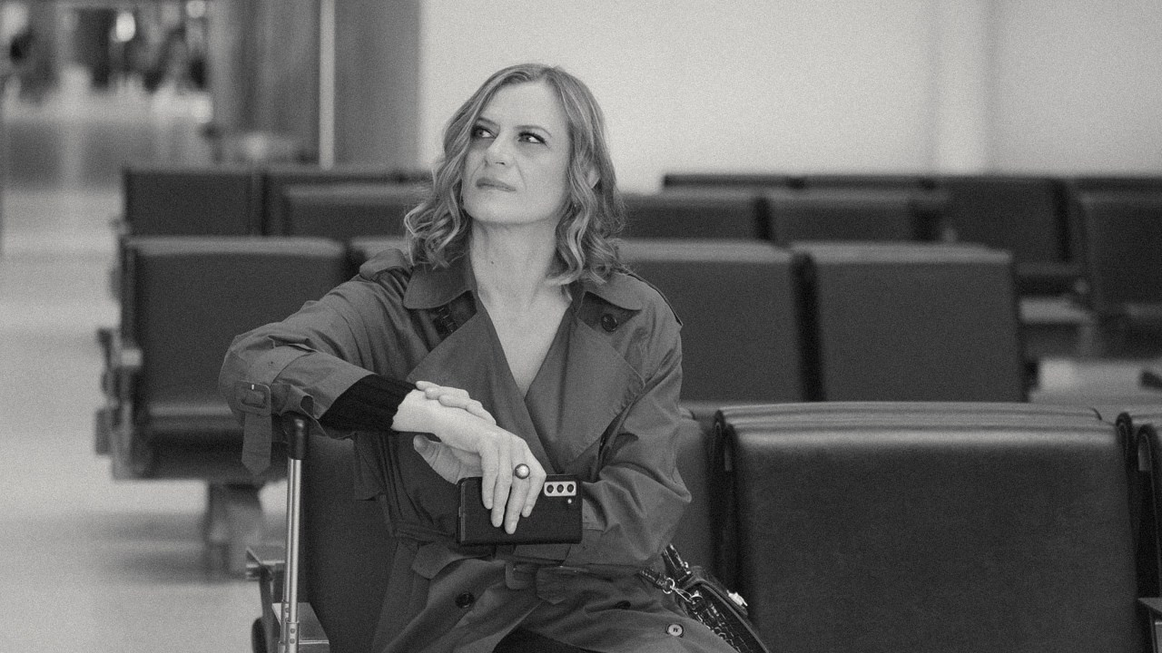 Specials. Schwarz-weiß Fotografie in Münster. Fotografin Viktoria Roschen