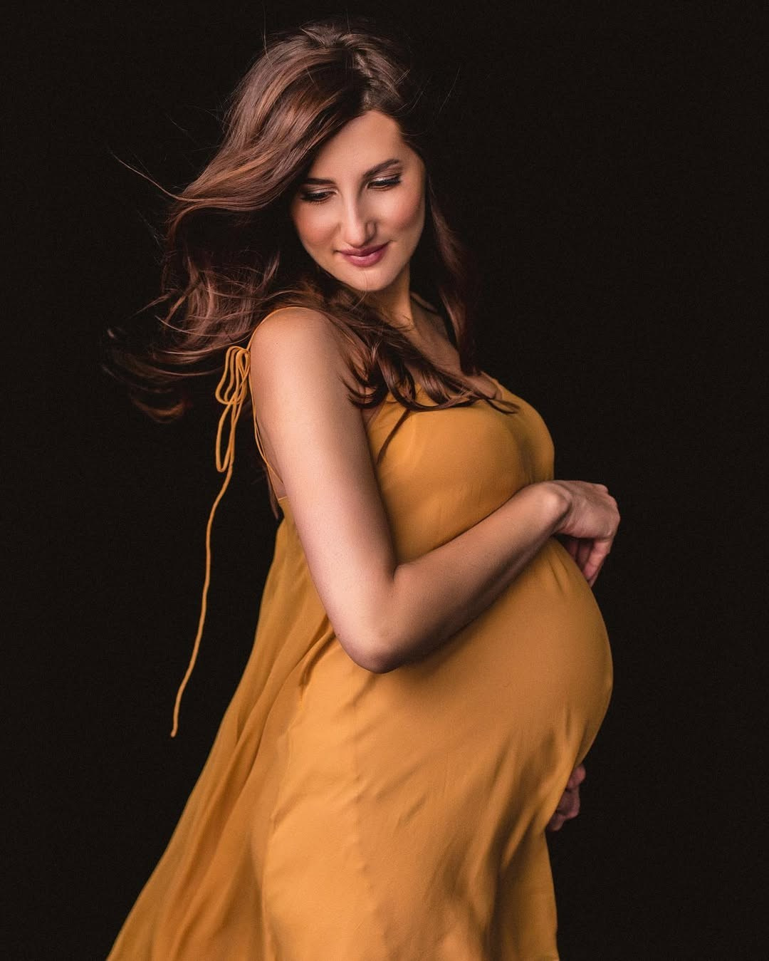 Мастер-класс по фотографии для камеры | DEN PARISOFF. DEN PARISOFF Photography & Video