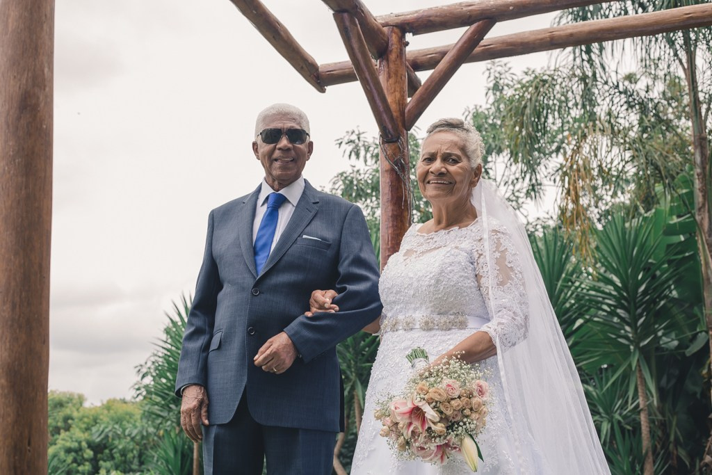 Bodas de Diamante. Fotógrafa de Eventos em São Paulo e Sorocaba Kika Damasceno