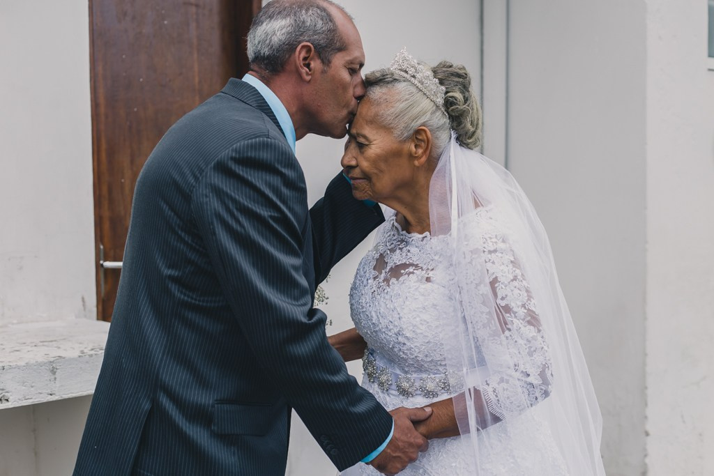 Bodas de Diamante. Fotógrafa de Eventos em São Paulo e Sorocaba Kika Damasceno
