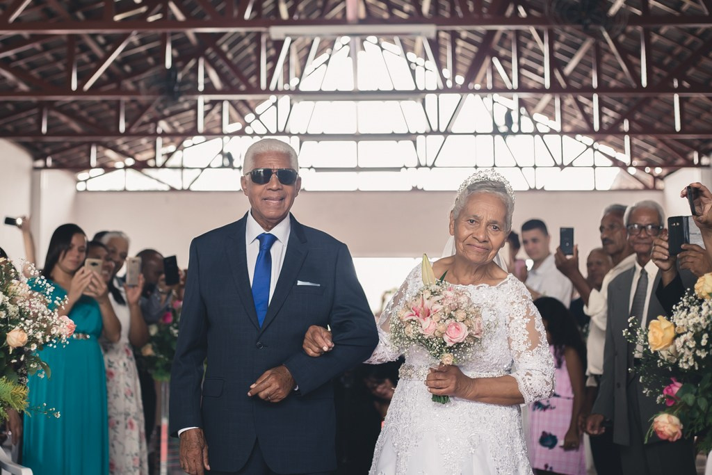 Bodas de Diamante. Fotógrafa de Eventos em São Paulo e Sorocaba Kika Damasceno