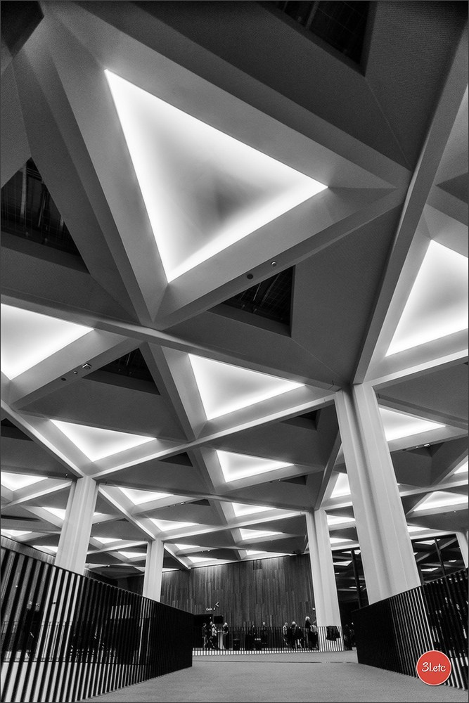 Concerts . Carnavals . Festivals. Photographe à Strasbourg | Portraits, Studio, Enfants, Événements