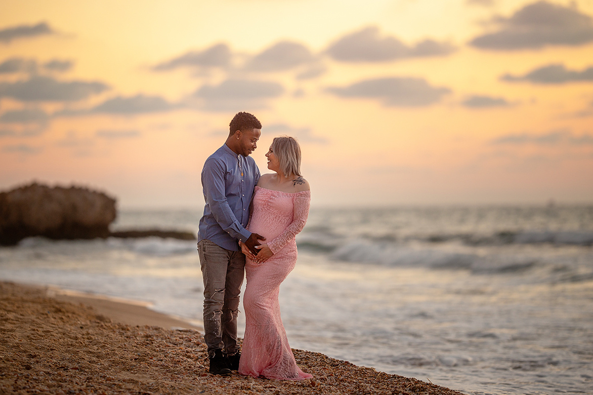 Беременность. נטליה רוזמן צלמת הריון ניובורן ילדים ובוק בת מצווה